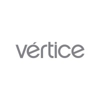 Vértice Comunicação