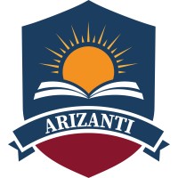 Arizanti Academy logo - Similar company to Qala Engineering Consultants