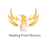 Healing From Divorce logo - Similar company to Breeliance
