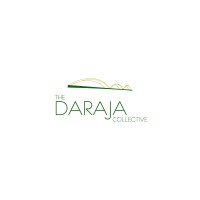 The Daraja Collective, LLC ™️ logo - Similar company to The Wealth Salons