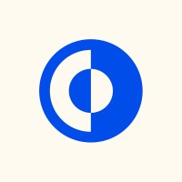 Ambio Branding logo - Similar company to Bust Out
