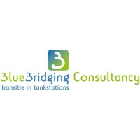 BlueBridging Consultancy logo - Similar company to Aeh Power Projects Bv