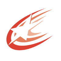 GRUP EUROESTRELLAS logo - Similar company to B-Grup