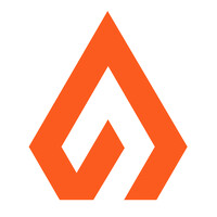 Yojak logo - Similar company to Cleanslate Studios