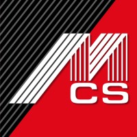 Massé Charpente Serrurerie logo - Similar company to Renouard - Menuiserie & Métallerie