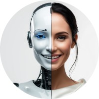 Think AI Club logo - Similar company to Thinki Medical