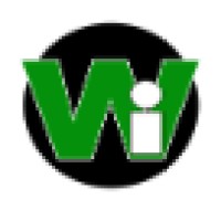 Weir International, Inc.
