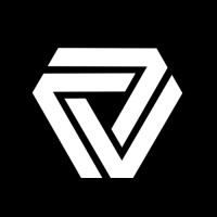 Valuables® logo - Similar company to Ecovanguard