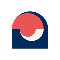 UNS Career Festival logo - Similar company to Hipmi Pt Uns