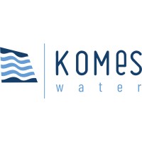 Komes Water Sp. z o.o. logo - Similar company to Komes