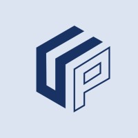 UpNano GmbH logo - Similar company to Lithoz