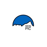 MON PIC logo - Similar company to Easyvecto