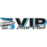 Florida Boat, Inc.