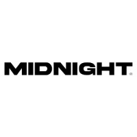 Midnight Agency logo - Similar company to Heg Live