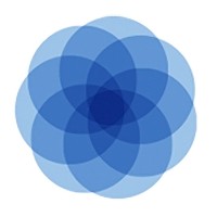 Community Mediation Minnesota logo - Similar company to Dispute Resolution Center