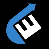 crackyweb Cyber solution logo - Similar company to Search Marketing Group®