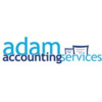 Adam Accounting Services  Ltd logo - Similar company to Full Accounting Services Ltd