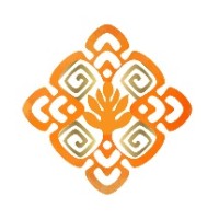Maui Academy of Healing Arts logo - Similar company to Research Based Solutions