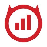 hellmetrics logo - Similar company to Anthos Id_