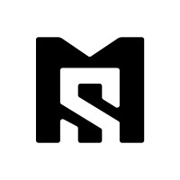 Mithibai Sports Committee logo - Similar company to Sky Carpet