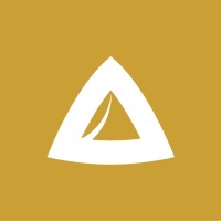 Armada Etf Advisors