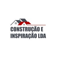 Construção e Inspiração LDA logo - Similar company to Proredes Utilities Sa