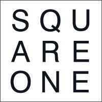 Square One Architects logo - Similar company to Square One Architecture