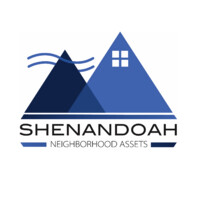 Shenandoah Neighborhood Assets logo - Similar company to Avistone