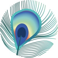 Corine van Zoelen logo - Similar company to Inner Embassy | Yoga School