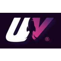 Ultraverse Film Fund logo - Similar company to Axs Film Fund