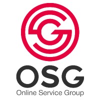 Online Service Group logo - Similar company to Dragle Inc