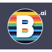 Babbleon.ai logo - Similar company to Diffuseai
