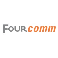 Fourcomm