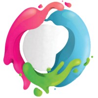 AUTARD DECOR SARL logo - Similar company to Ede Vous Aide