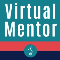 The Virtual Mentor