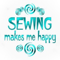 Sew Vac Direct