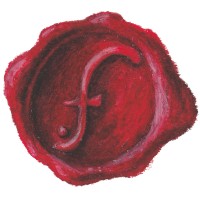 Fellowship