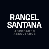 Rangel Santana e  Advogados Associados logo - Similar company to Compra De Processo