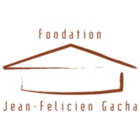 ONG FONDATION JEAN-FELICIEN GACHA logo - Similar company to Aquavera