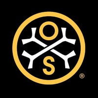 Osteostrong Gramercy Commons