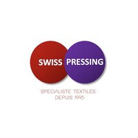 Swiss Pressing