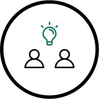 WeCowork logo - Similar company to The Wine Pilot