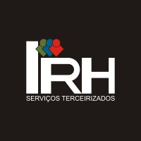 IRH Serviços logo - Similar company to Irh Serviços
