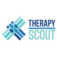 Therapy Scout