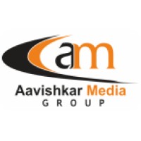 Aavishkar Media Group logo - Similar company to Composeit - Ai Email Writer