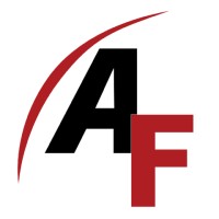 Architectural Fabrication, Inc. logo - Similar company to Avadek Walkway Cover Systems And Canopies