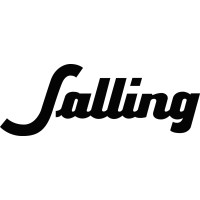 Salling Stormagasiner