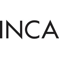 INCA Productions logo - Similar company to Bryant