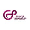 Growia Foundation logo - Similar company to Digital Growia