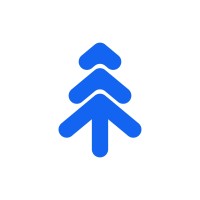 PineConnector logo - Similar company to Ambigo Ai